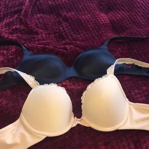 Soma bras - 32A